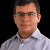 Mario Restrepo